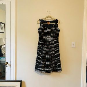 Tory Burch Dress